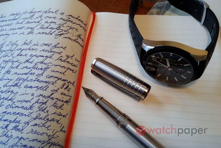 watches-and-pens-watchpaper