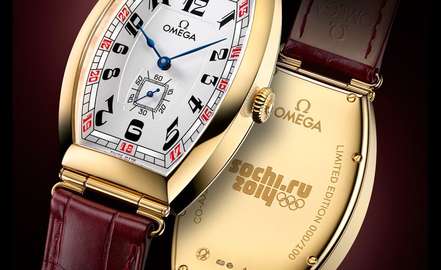 Часы сочи. Omega часы Olympic collection Sochi 2014. Часы 2014-2015. Omega часы Olympic collection Sochi 2014 с российским триколором,. Фирма Омега в Сочи.