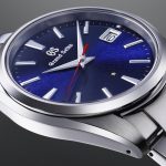 Grand Seiko Heritage Collection Hi-Beat 36000 Limited Edition